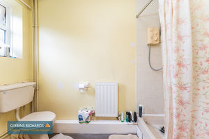 Shower Room- click for photo gallery